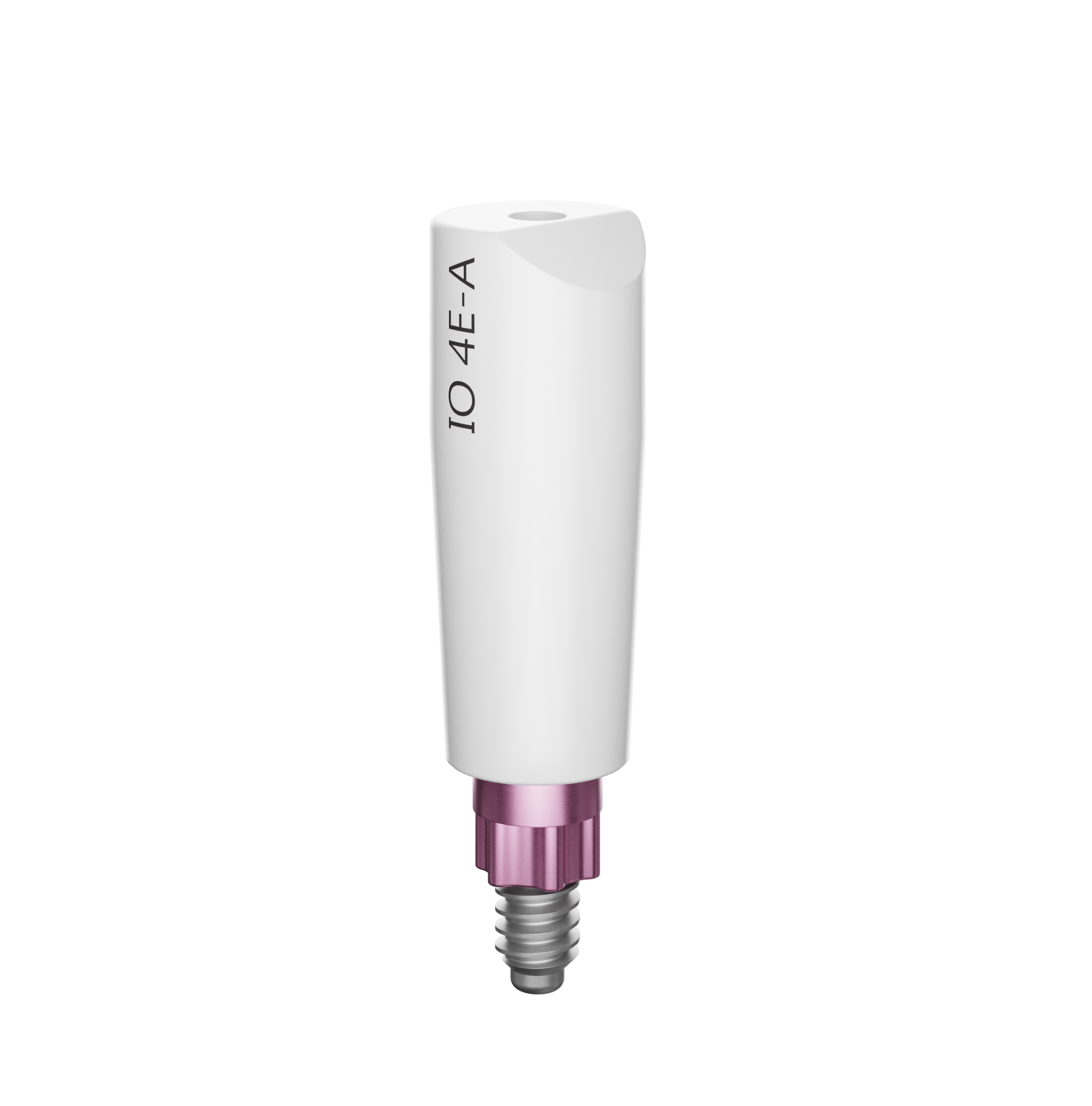 Elos Medtech Dental › Our Products